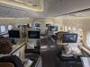 20250218 - SFO AMS 747 Cockpit-0103 20250218 SFO AMS 747 Cockpit