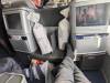 20250218 - SFO AMS 747 Cockpit-0106 20250218 SFO AMS 747 Cockpit