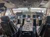 20250218 - SFO AMS 747 Cockpit-0117 20250218 SFO AMS 747 Cockpit