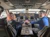 20250218 - SFO AMS 747 Cockpit-0118 20250218 SFO AMS 747 Cockpit