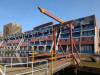 Album: 2025/02/18 - Holland