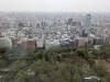 1124 - 20250410 Tokyo Google Pixel 9 Pro XL