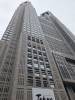 1128 - 20250410 Tokyo Google Pixel 9 Pro XL