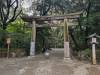 1129 - 20250410 Tokyo Google Pixel 9 Pro XL