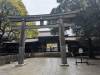 1131 - 20250410 Tokyo Google Pixel 9 Pro XL