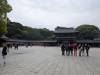 1134 - 20250410 Tokyo Google Pixel 9 Pro XL