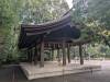 1141 - 20250410 Tokyo Google Pixel 9 Pro XL