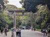 1143 - 20250410 Tokyo Google Pixel 9 Pro XL