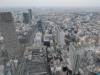 1147 - 20250410 Tokyo Google Pixel 9 Pro XL
