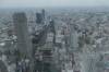 1148 - 20250410 Tokyo Panasonic DC-ZS200D