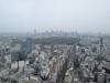 1149 - 20250410 Tokyo Google Pixel 9 Pro XL