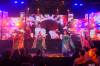 1452 - 20250411 Ninja Show Panasonic DC-ZS200D