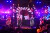 1454 - 20250411 Ninja Show Panasonic DC-ZS200D