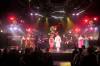 1456 - 20250411 Ninja Show Panasonic DC-ZS200D