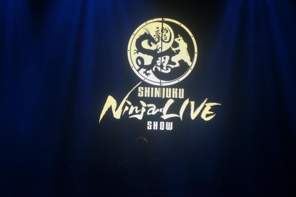 1441 - 20250411 Ninja Show Panasonic DC-ZS200D