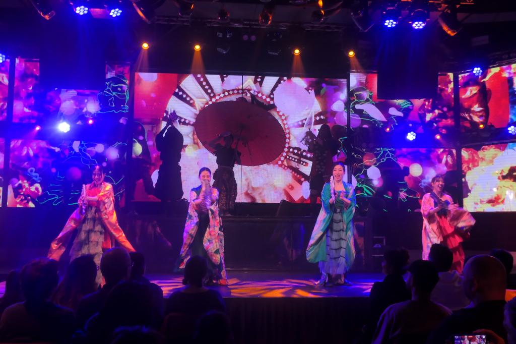 1451 - 20250411 Ninja Show Panasonic DC-ZS200D