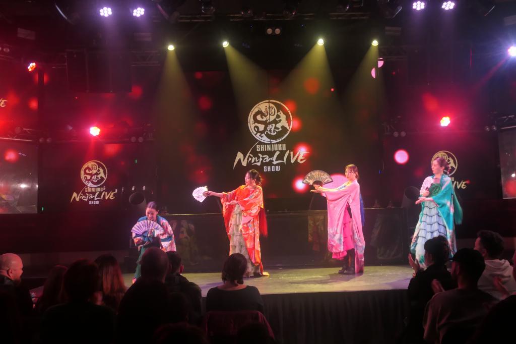 1455 - 20250411 Ninja Show Panasonic DC-ZS200D