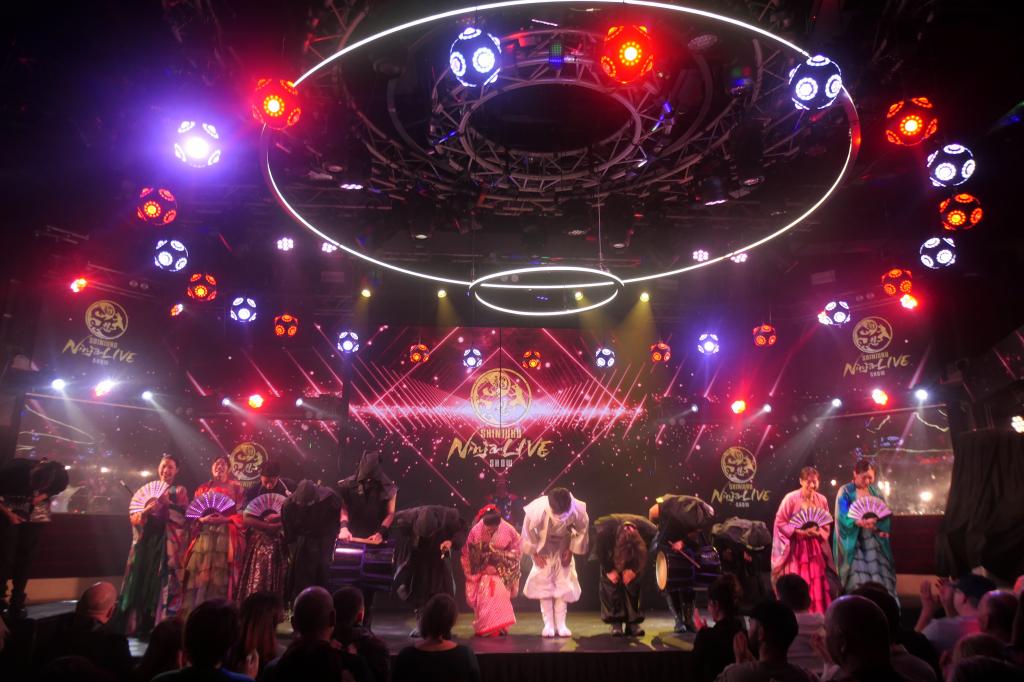 1457 - 20250411 Ninja Show Panasonic DC-ZS200D