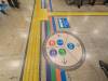 2102 - 20250413 Takayama Google Pixel 9 Pro XL