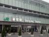 2106 - 20250413 Takayama Google Pixel 9 Pro Fold