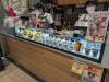 2109 - 20250413 Takayama Google Pixel 9 Pro XL