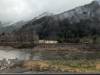 2122 - 20250413 Takayama Google Pixel 9 Pro XL