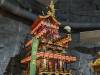 2141 - 20250413 Takayama Google Pixel 9 Pro XL