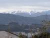 2151 - 20250413 Takayama Google Pixel 9 Pro XL