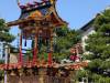 2246 - 20250413 Takayama Google Pixel 9 Pro XL
