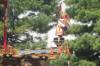2251 - 20250413 Takayama Panasonic DC-ZS200D