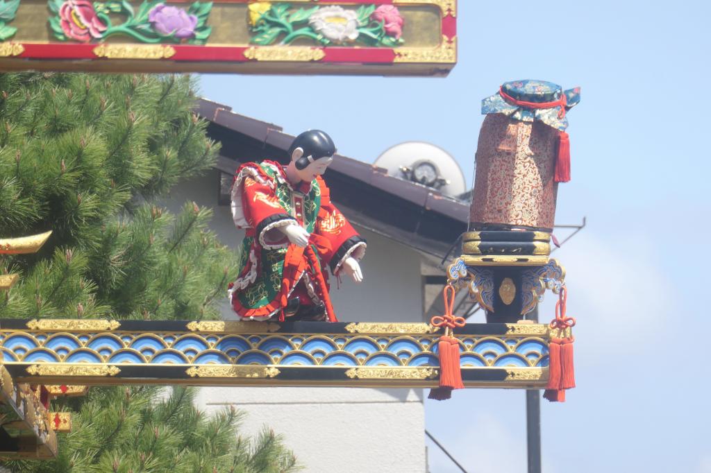2247 - 20250413 Takayama Panasonic DC-ZS200D