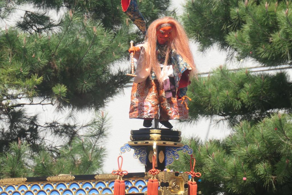 2252 - 20250413 Takayama Panasonic DC-ZS200D