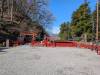 3145 - 20250415 Nikko Google Pixel 9 Pro XL