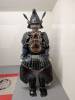 Album: 2025/04/09 - Japan
