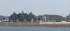 2657 - 20250425 Incheon