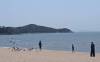 2666 - 20250425 Incheon