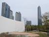 2676 - 20250425 Incheon