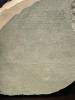2682 - 20250425 Incheon