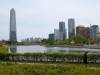 2694 - 20250425 Incheon