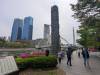 2695 - 20250425 Incheon