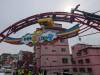 2699 - 20250425 Incheon