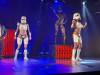 Album: 2025/05/14 - Empire Strips Back