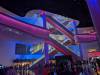 Album: 2025/05/14 - Vegas