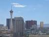 1103 - 20250514 Vegas Google Pixel 9 Pro XL