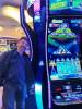 1109 - 20250514 Vegas Apple iPhone 13 Pro Max