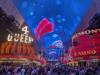1112 - 20250514 Vegas Google Pixel 9 Pro XL