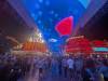 1113 - 20250514 Vegas Google Pixel 9 Pro XL