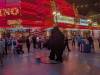 1114 - 20250514 Vegas Google Pixel 9 Pro XL