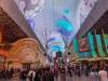 1115 - 20250514 Vegas Google Pixel 9 Pro XL