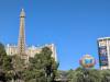 1117 - 20250514 Vegas Google Pixel 9 Pro XL